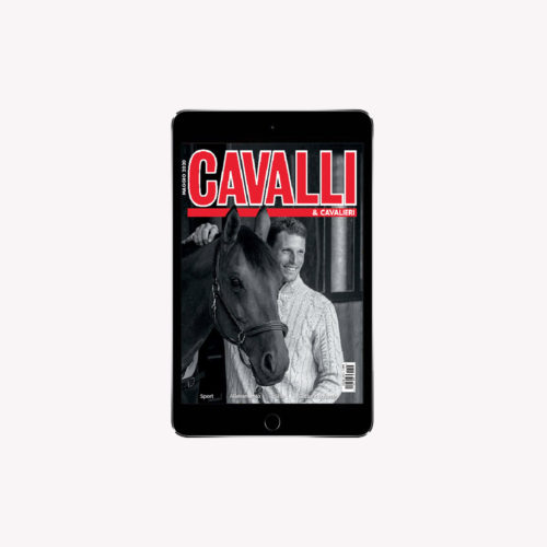 May 2020 - Digital Edition