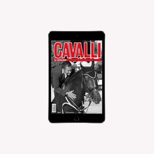 June/July 2020 - Digital Edition