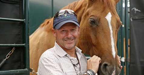 eric lamaze