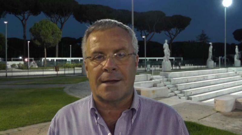 marco danese fise