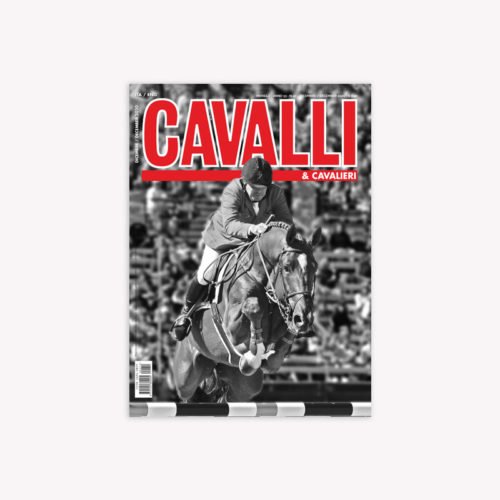 December 2020 - Printed Edition