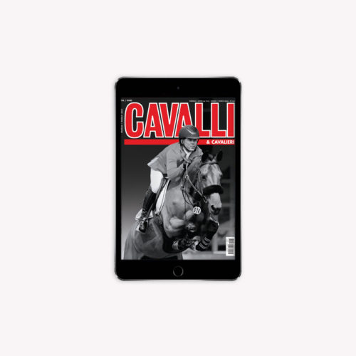 March 2021 - Digital Edition
