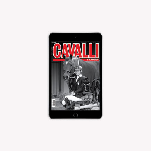 April 2021 - Digital Edition