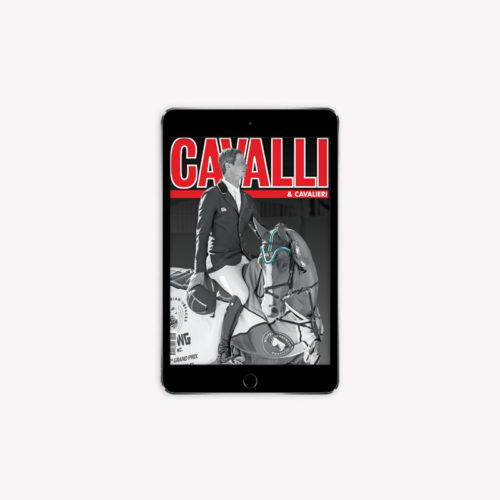 May 2021 - Digital Edition