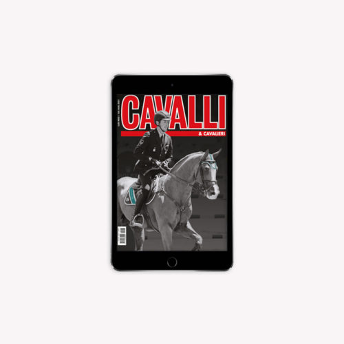 July/August 2021 - Digital Edition