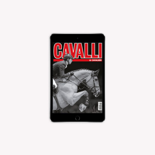 September/October 2021 - Digital Edition