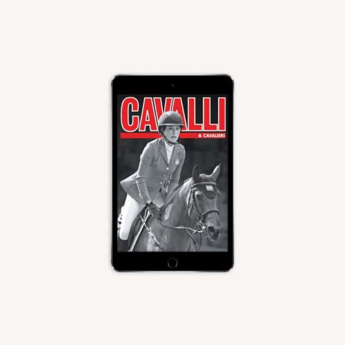 November/December 2021 – Digital Edition