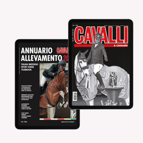January/February 2022 – Digital Edition