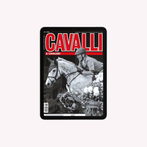 May/ June 2022 – Digital Edition