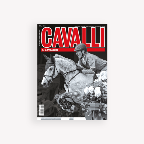 May/ June 2022 2022 - Print Edition