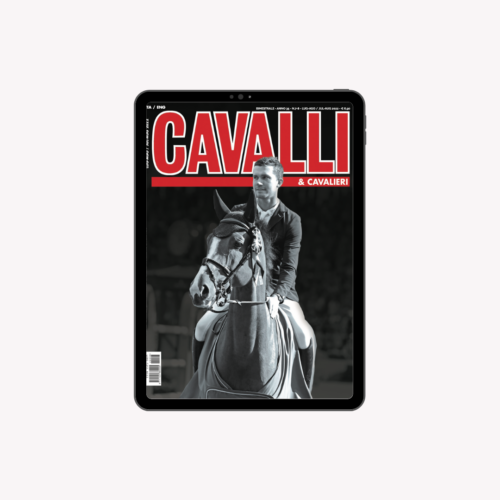 July/ August 2022 – Digital Edition