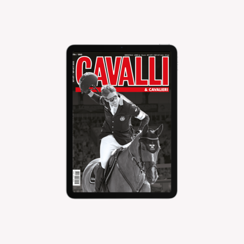 September/October 2022 – Digital Edition
