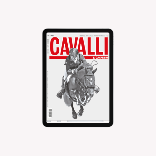 November/December 2022 – Digital Edition