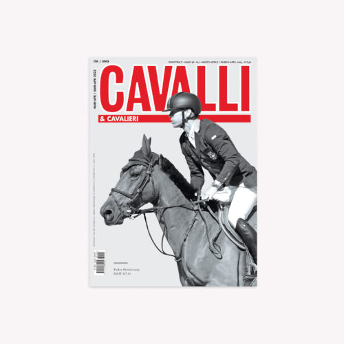 March/April2023 - printed edition