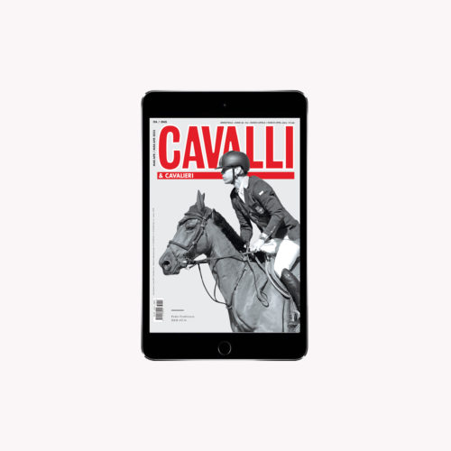 March/April 2023 - Digital Edition