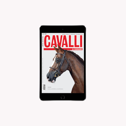 May/June 2023 - digital edition