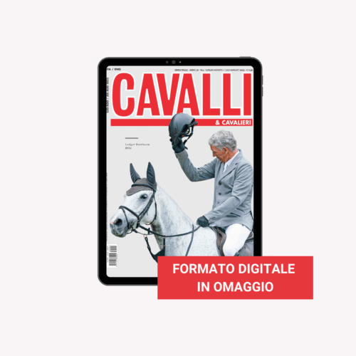 July/August 2023  FREE DOWNLOAD - Digital format