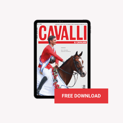 September/October 2023  FREE DOWNLOAD - Digital format