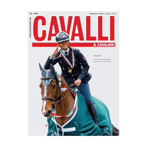 MARZO APRILE 2024 – FORMATO CARTACEO