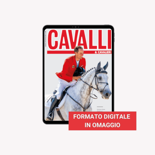 Luglio Settembre 2024 – formato digitale