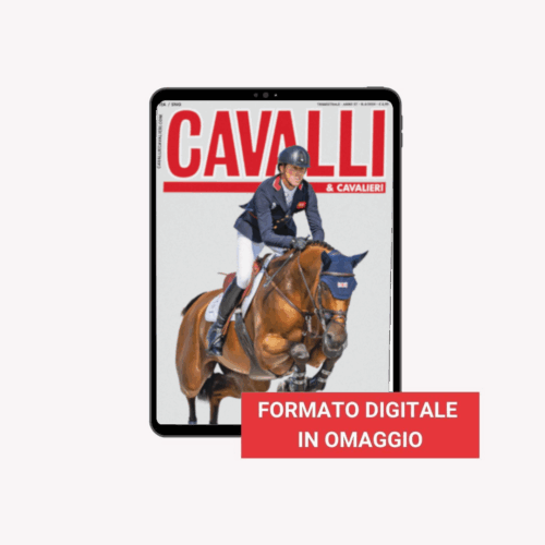 Ottobre Dicembre 2024 – formato digitale
